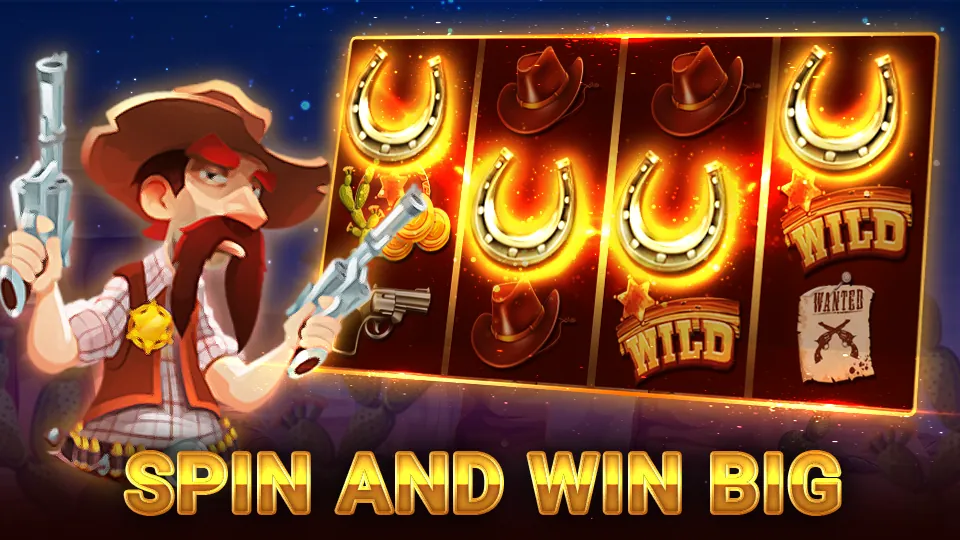 Trò chơi slot video hiện đại