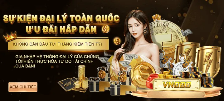 Tin Tức Game Casino good88
