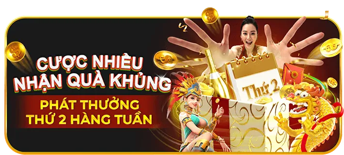 Hoàn trả hàng ngày good88 bet good88