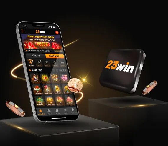 Đa dạng trò chơi good88 bet good88