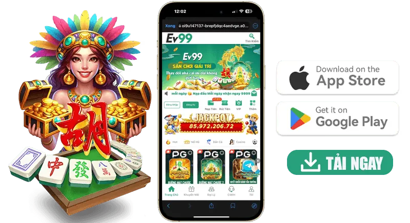 Nền tảng bảo mật cao của good88 bet good88 đảm bảo an toàn giao dịch