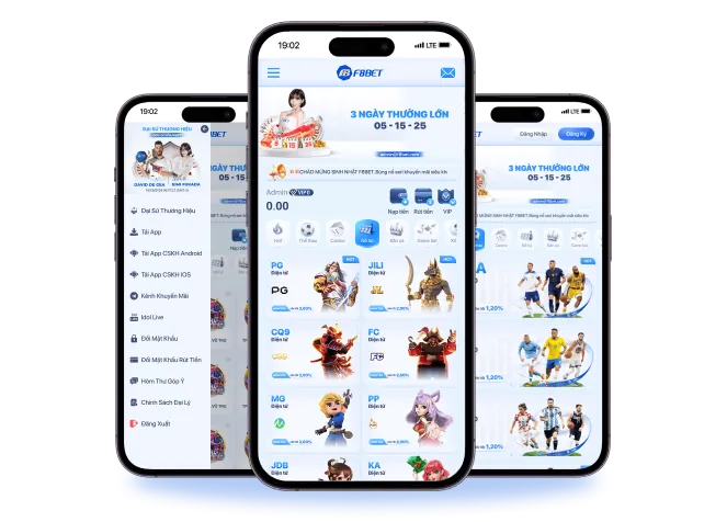 Ưu Điểm good88