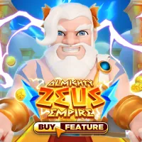 Biểu tượng khuyến mãi và ưu đãi good88 bet good88