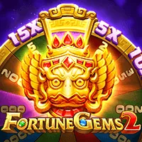 Biểu tượng bóng chuyền good88 bet good88