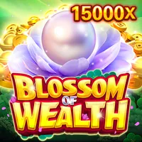 Biểu tượng bảo mật cao tại good88 bet good88