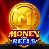 Cam kết cá cược có trách nhiệm good88 bet good88
