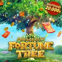 Bảo mật thông tin tại good88 bet good88