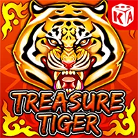 Biểu tượng cá cược có trách nhiệm good88 bet good88