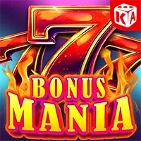 Giao dịch tài chính good88 bet good88