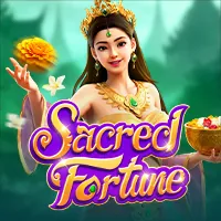 Biểu tượng bóng rổ good88 bet good88