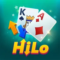 Cấp độ VIP Đồng