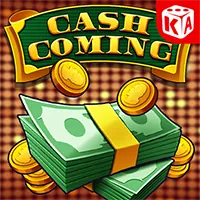 Chương trình VIP Good88 với các ưu đãi độc quyền