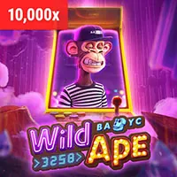 Biểu tượng Esports good88 bet good88