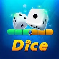 Cách quản lý Cookie good88 bet good88