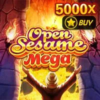 Biểu tượng thu thập dữ liệu an toàn tại good88 bet good88