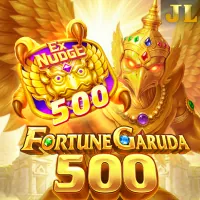 Nền tảng good88 an toàn và uy tín