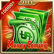 Banner kêu gọi hành động tham gia VIP Good88