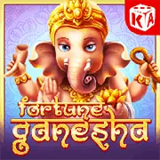 Các loại Cookie good88 bet good88 sử dụng