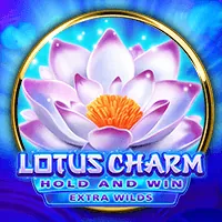 Cập nhật tỷ lệ kèo