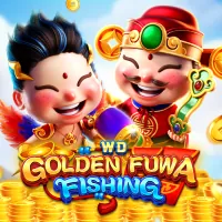 Biểu tượng hỗ trợ khách hàng 24/7 good88 bet good88