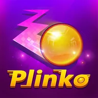 Giá trị uy tín và minh bạch good88 bet good88