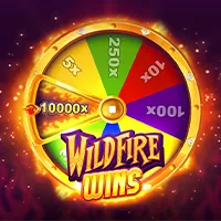 Biểu tượng bóng đá good88 bet good88