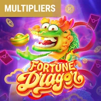 Cơ hội thắng lớn và Jackpot