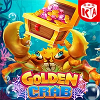 Thông tin ưu đãi độc quyền good88