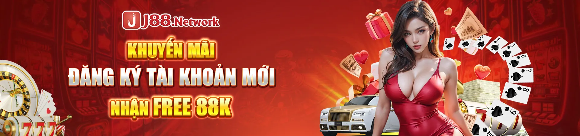 Người chơi good88 bet good88 ăn mừng chiến thắng