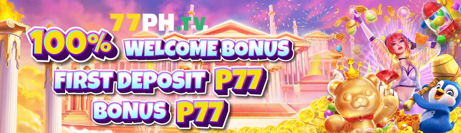 Cá cược thể thao đỉnh cao tại good88 bet good88