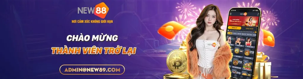 An toàn và công bằng good88 bet good88