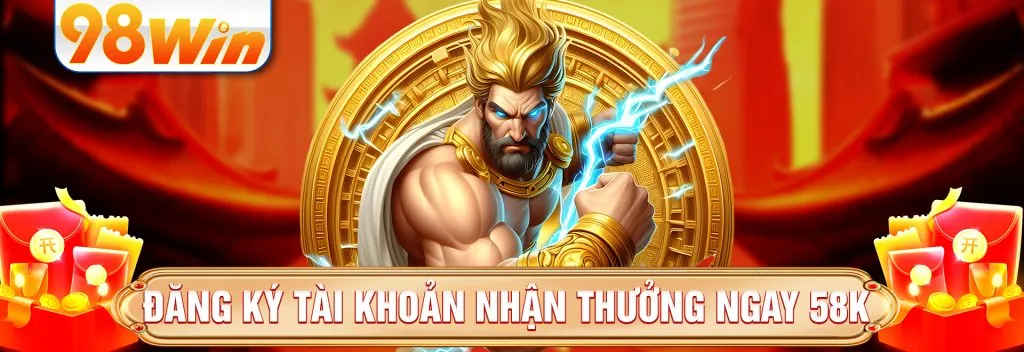 Tổng quan trò chơi Bắn Cá good88 bet good88
