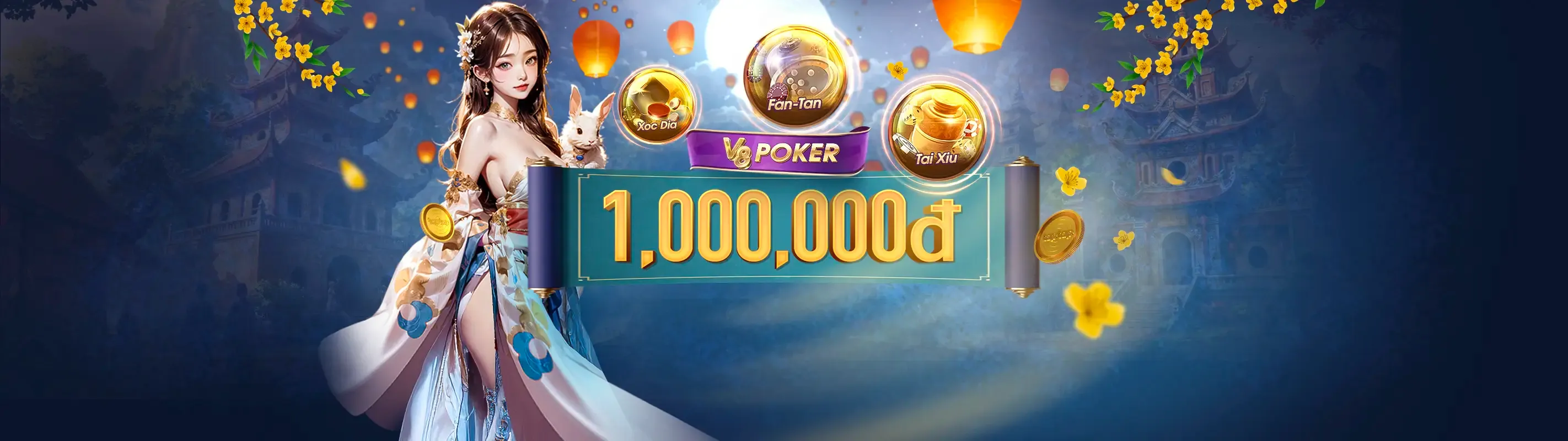 Ứng dụng good88 bet good88 trên điện thoại