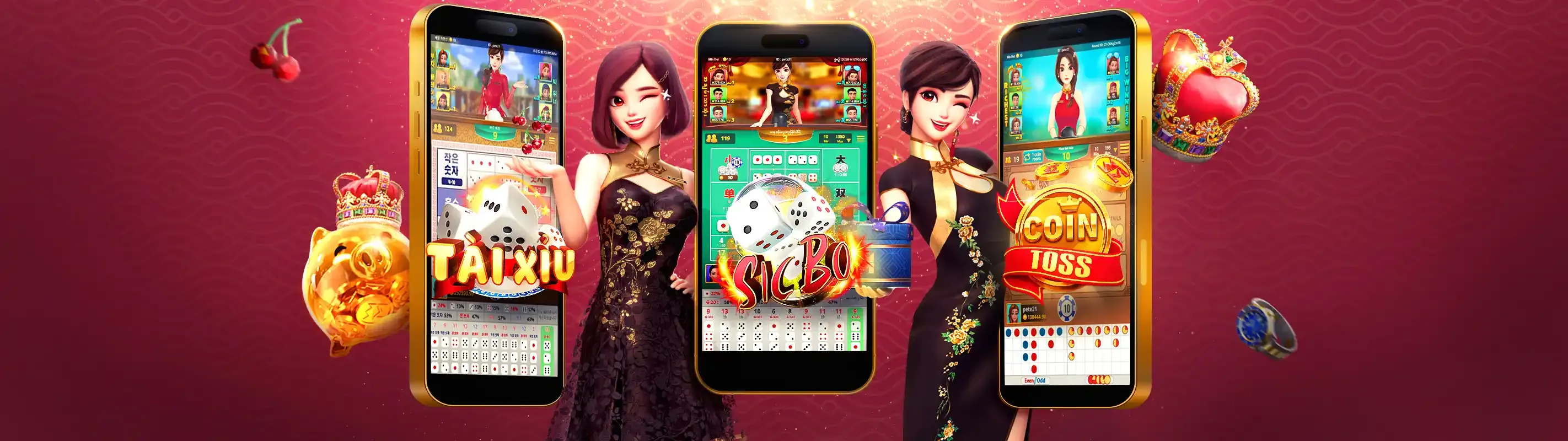 Tổng quan về nền tảng good88 bet good88 với các trò chơi cá cược thể thao và casino trực tuyến, thể hiện sự chuyên nghiệp và hiện đại