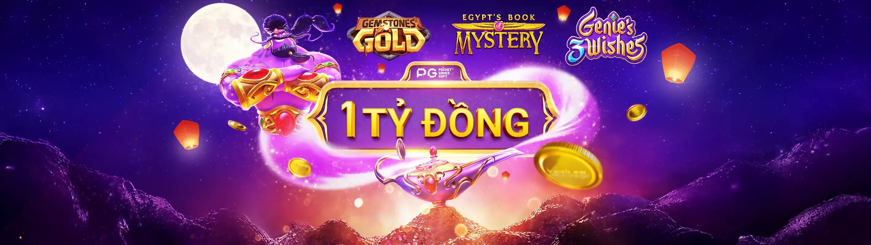 Đá Gà Trực Tuyến good88 bet good88 2026