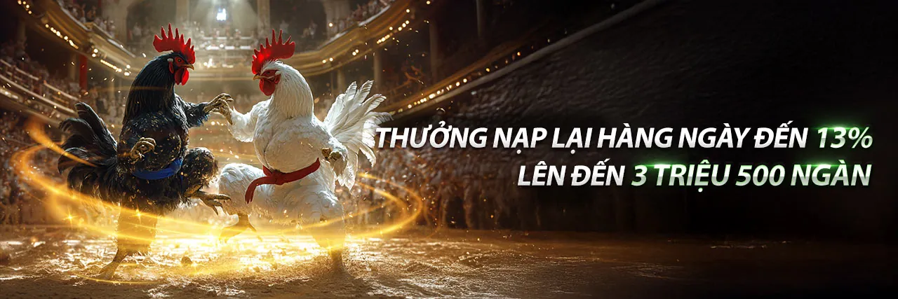 Hình ảnh chính blog good88 bet good88