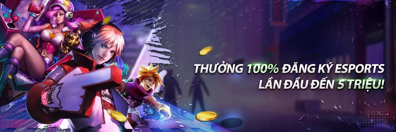 Giao diện đăng nhập an toàn của good88 bet good88 với màu xanh vàng chủ đạo