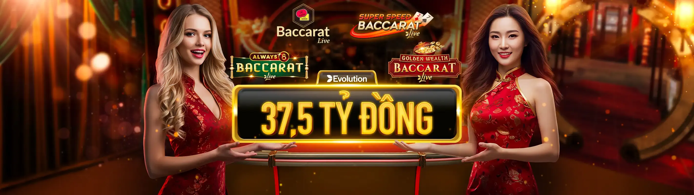 Đội ngũ hỗ trợ khách hàng chuyên nghiệp của good88 bet good88