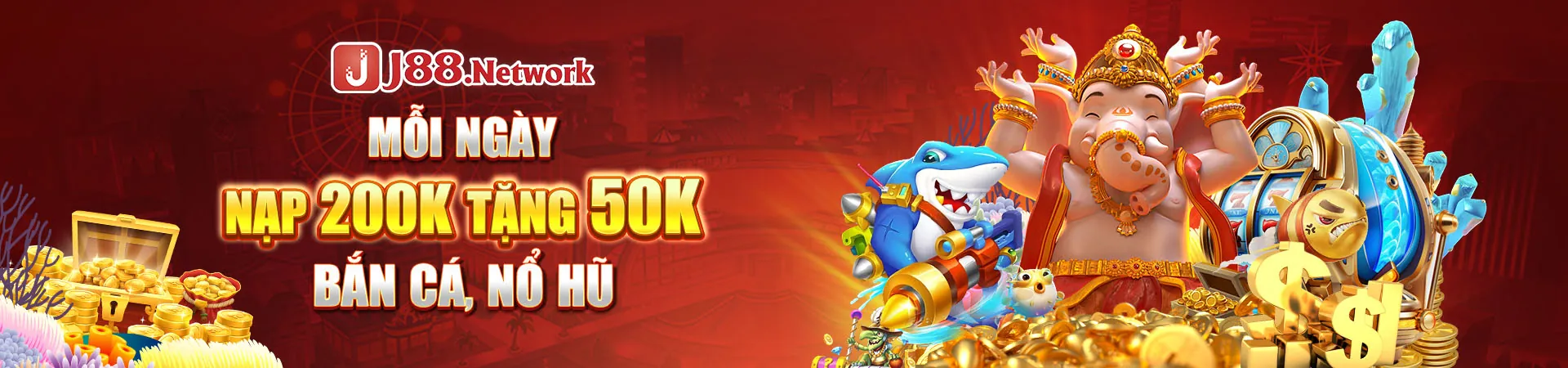 Hình ảnh đăng ký GOOD88 BET GOOD88