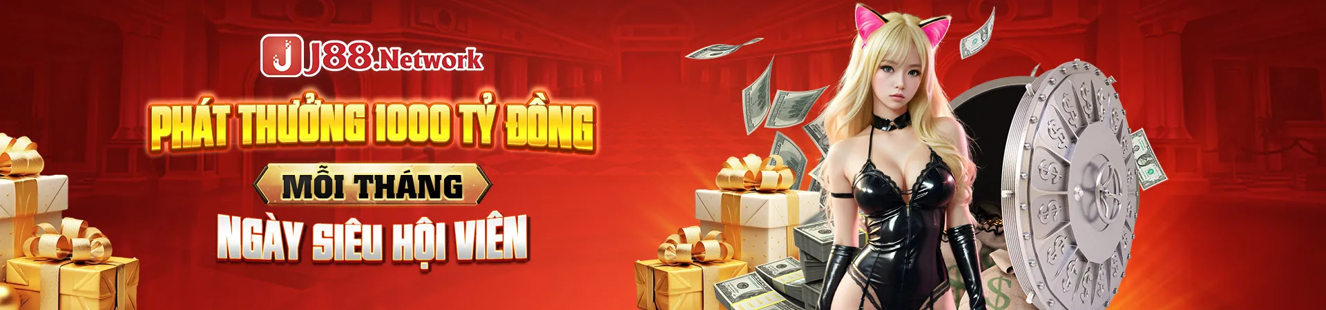 Đá gà trực tuyến good88 bet good88