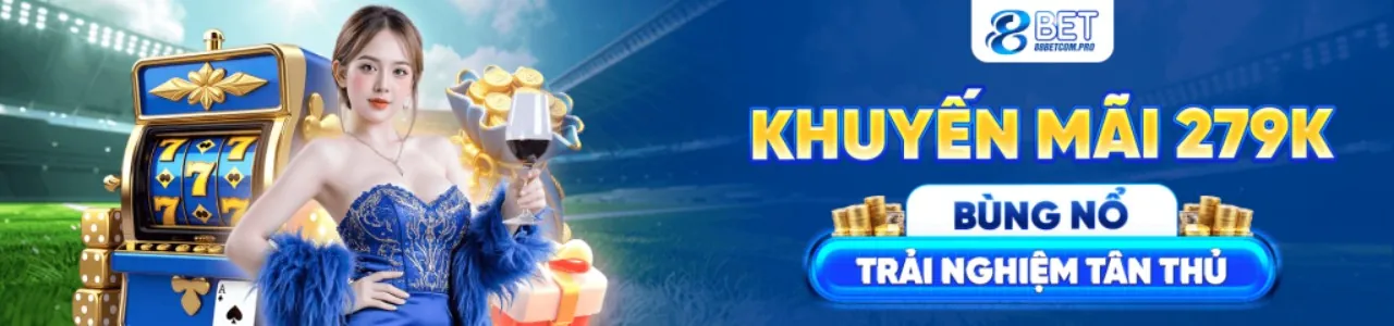 Sân vận động bóng đá với khán giả hò reo, tượng trưng cho cá cược thể thao good88 bet good88