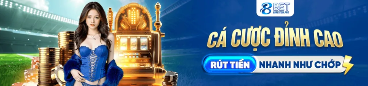 Khuyến mãi good88 bet good88 2026 độc quyền