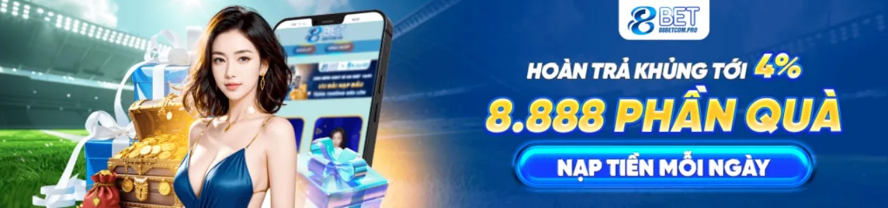 Hình ảnh chính good88 nổ hũ với các biểu tượng may mắn và tiền vàng