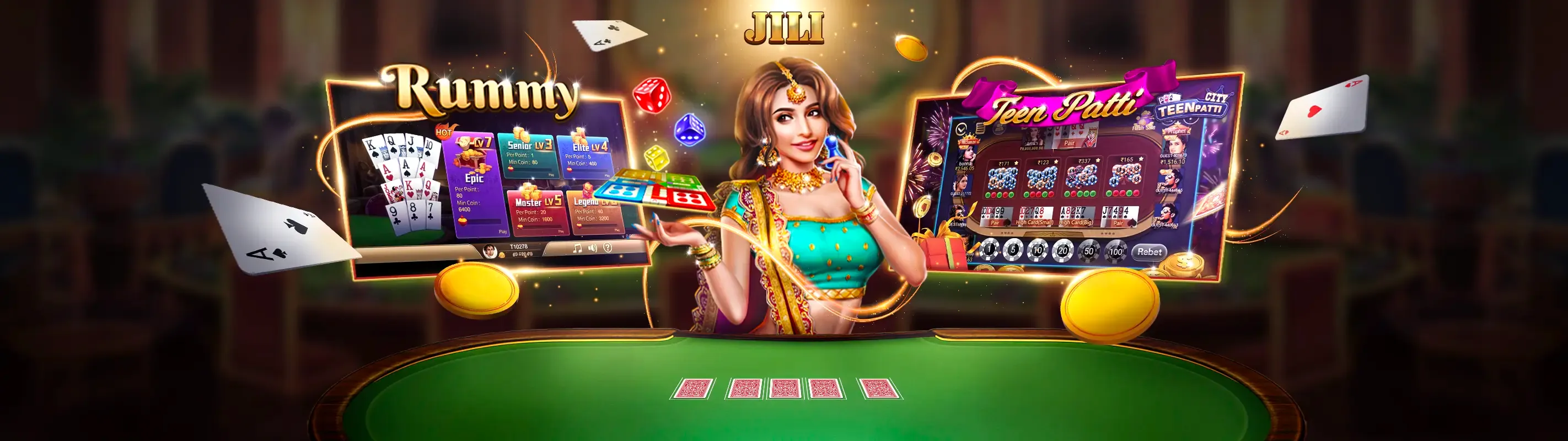 Điều Khoản Dịch Vụ good88 bet good88