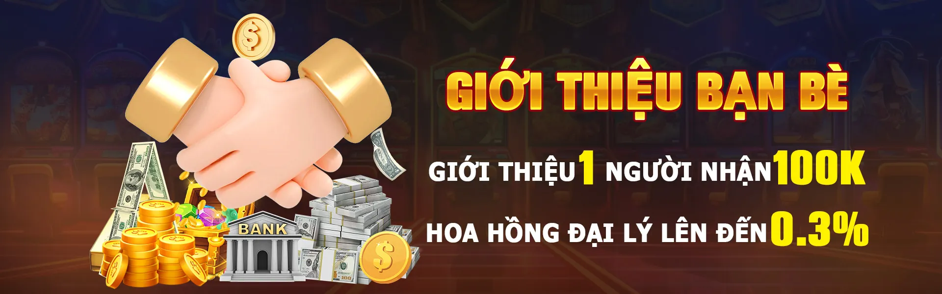 Khuyến Mãi Hấp Dẫn good88 bet good88