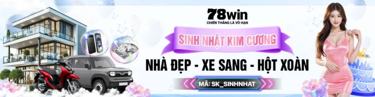 Hình ảnh nhân viên hỗ trợ khách hàng sẵn sàng giải đáp thắc mắc về quyền riêng tư