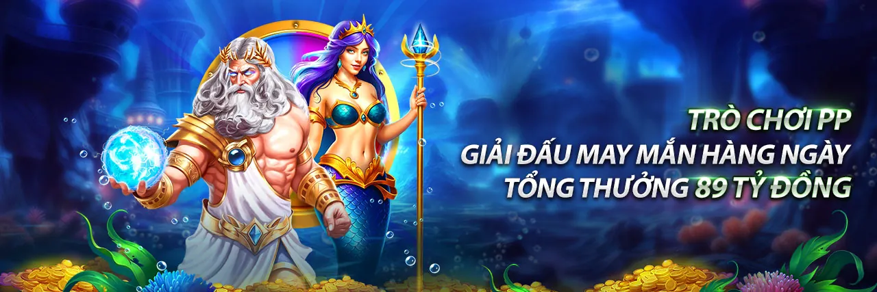 Tổng hợp các chương trình khuyến mãi good88 bet good88