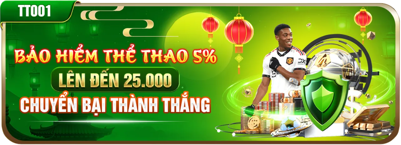 Tin Tức good88 bet good88 - Cập nhật mới nhất