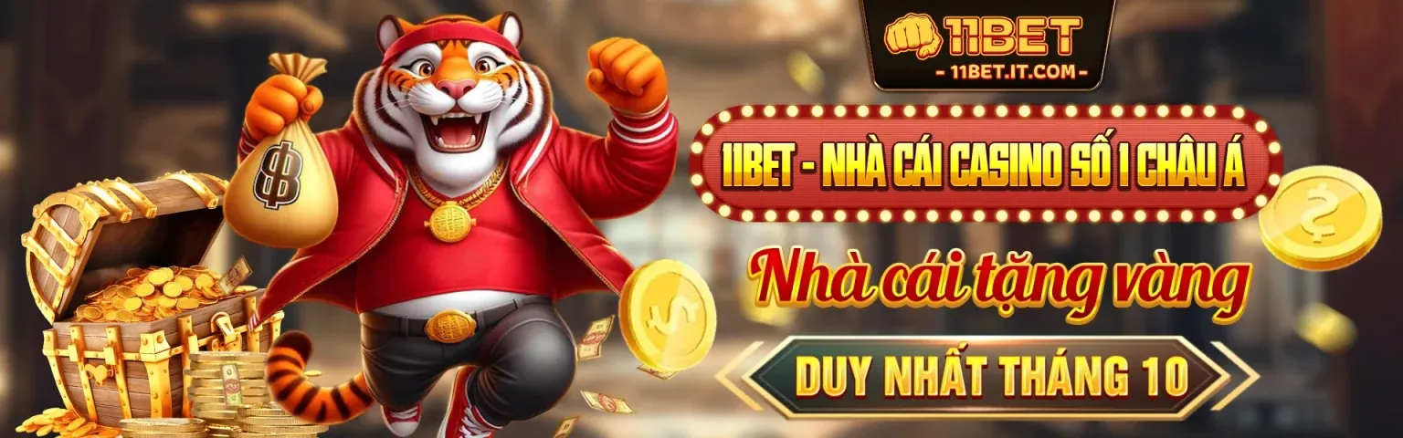 Hình ảnh khuyến mãi độc quyền good88 bet good88