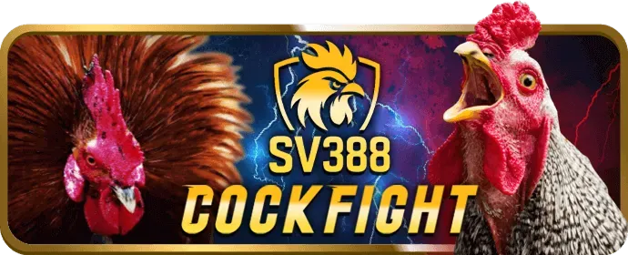 Hỗ trợ khách hàng GOOD88 BET GOOD88 24/7